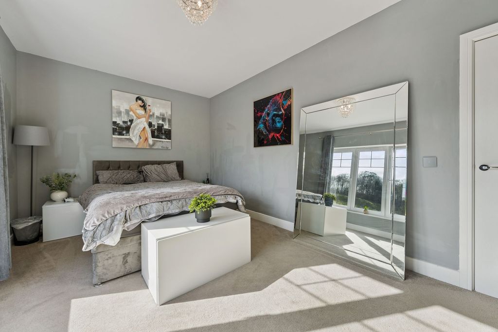 Additional image 18 of 6 bed property for saleKyle Wynd, Newton Mearns G77