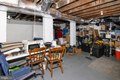 Additional image 27 of 308 N West Blvd, Landisville, NJ, 08326