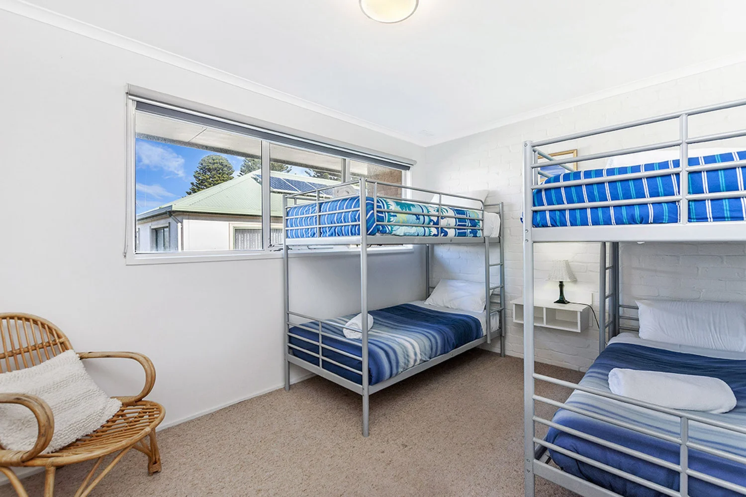 Additional image 18 of 4/110 Griffiths Street, Port Fairy VIC 3284