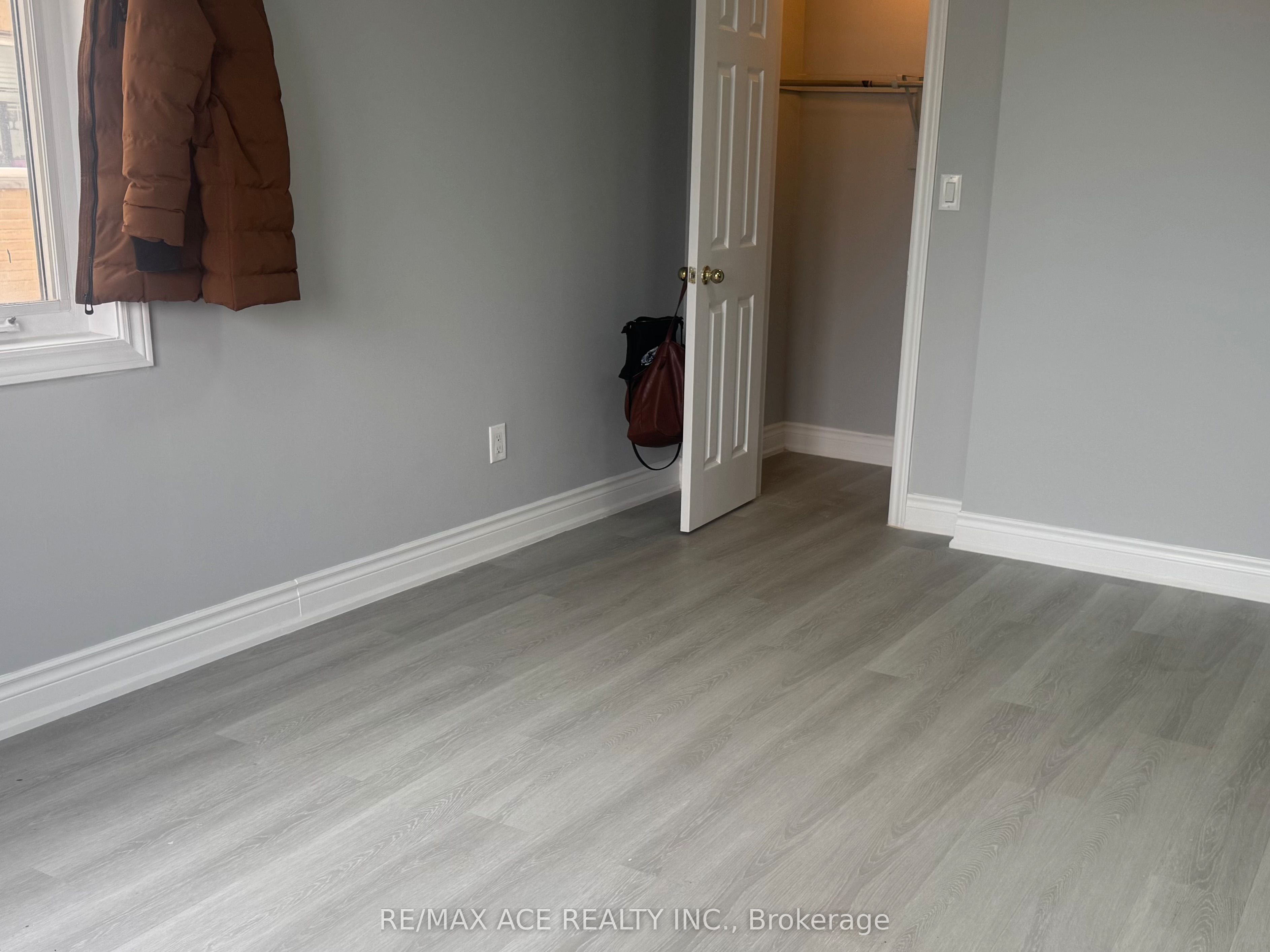 Additional image 6 of 210-1795 Markham Road E, Toronto, ON, M1B 2Z7