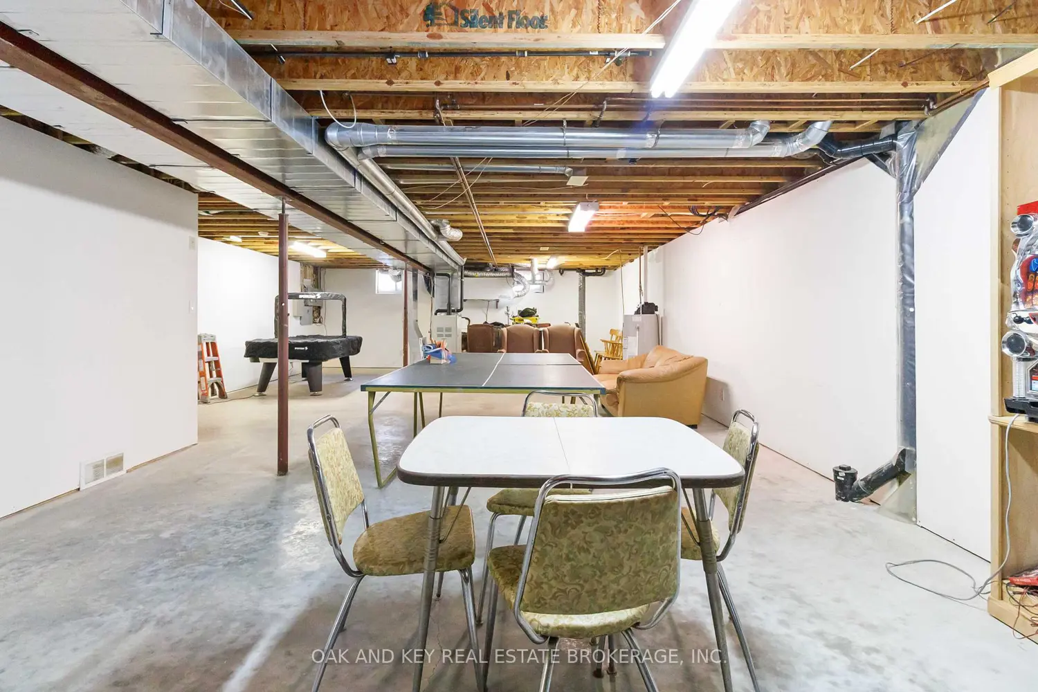 Additional image 10 of 6 Backus Drive