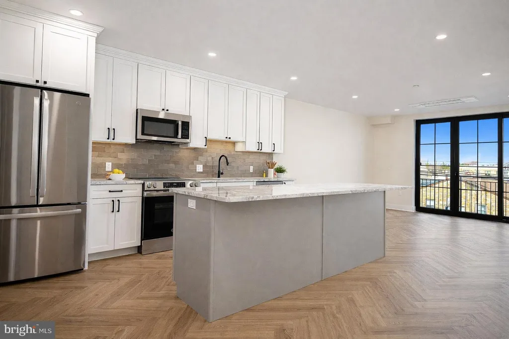 Additional image 11 of 128 N Bond Street Unit 309, Bel Air, MD 21014