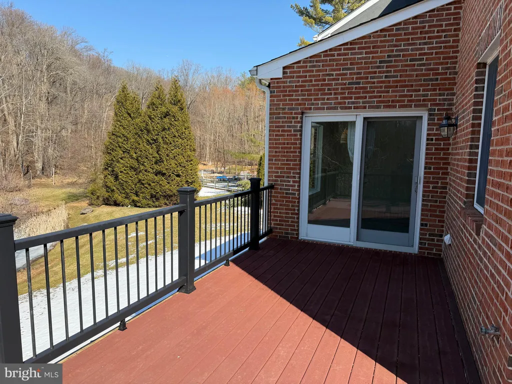 Additional image 67 of 1 Nob Hill Road, Wilmington, DE 19808