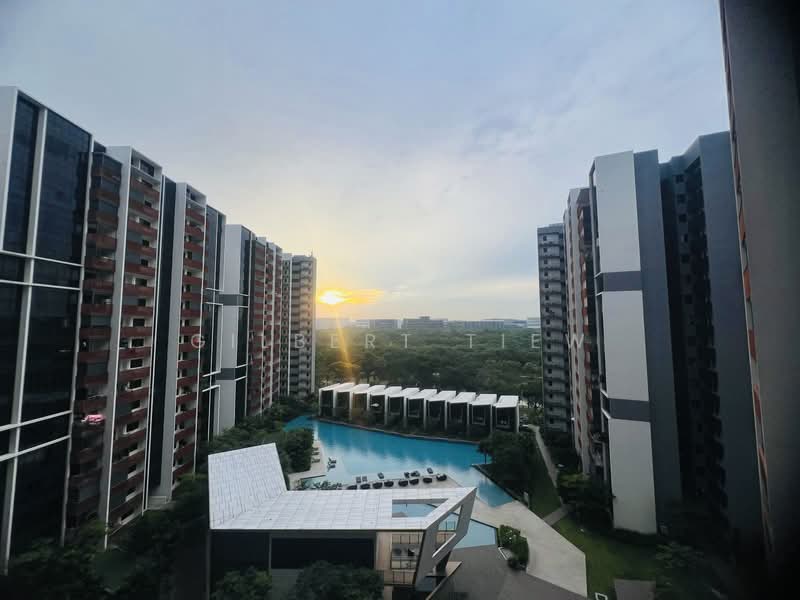 Additional image 12 of 41 Hougang Avenue 7