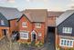 Additional image 43 of 19 Shaldon Close, Mapperley, Nottingham, Nottinghamshire, NG3 5XF
