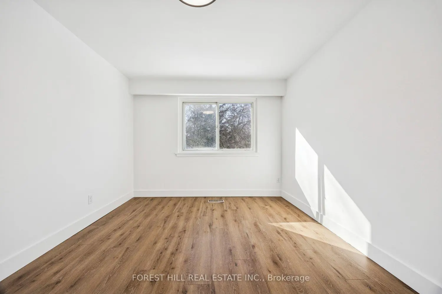 Additional image 10 of 26 Fenside Drive