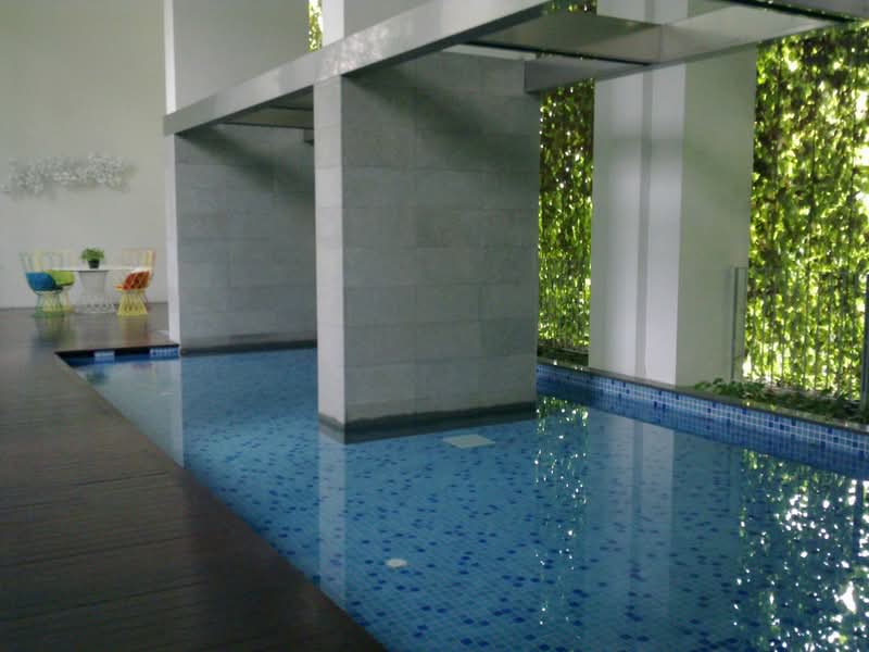 Additional image 13 of 15 Cairnhill Circle