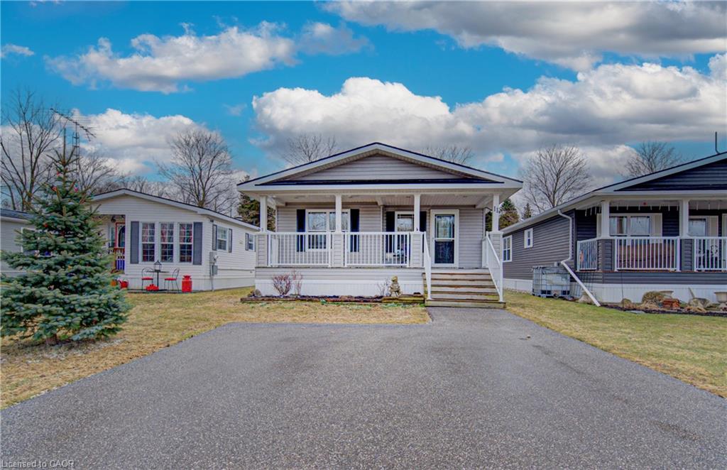 Additional image 2 of 11-1429 Sheffield Road, Hamilton, ON, N1R 8B2