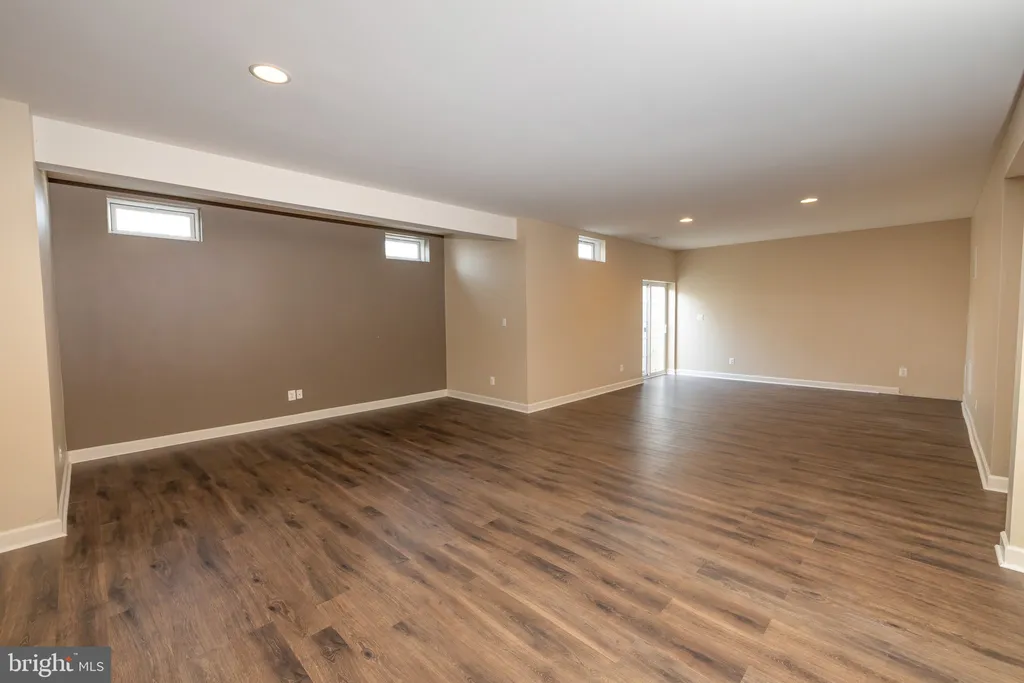 Additional image 44 of 171 Cinnamon Way, Magnolia, DE 19962