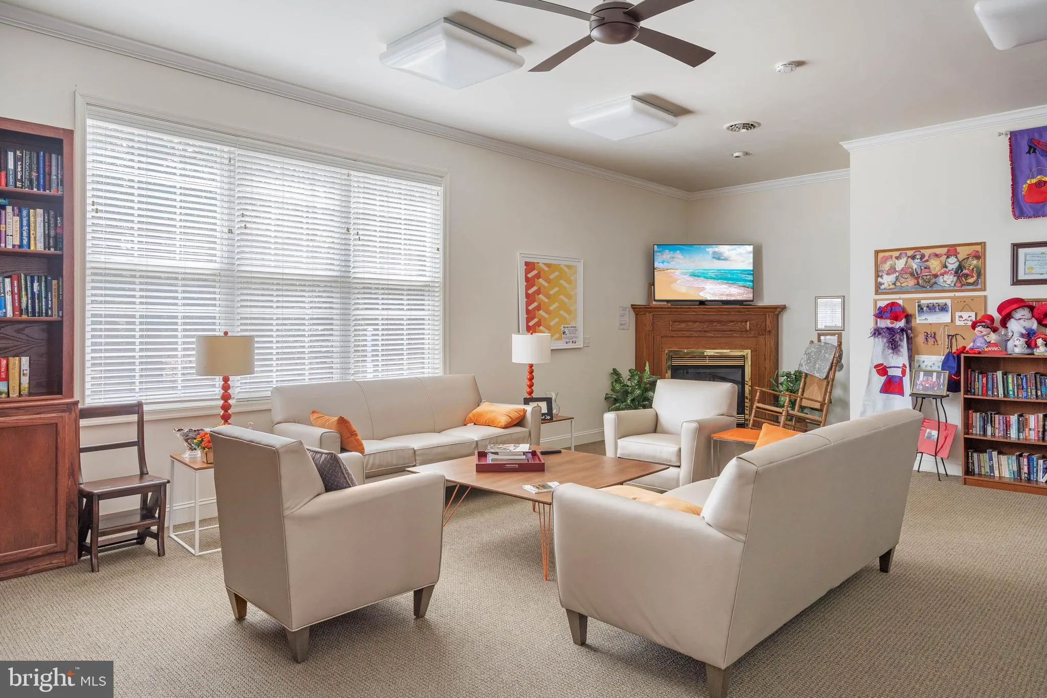 Additional image 78 of 506 Weaver Drive, Dover, DE 19901