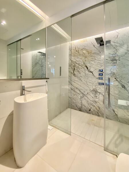 Additional image 10 of 38 Scotts Road