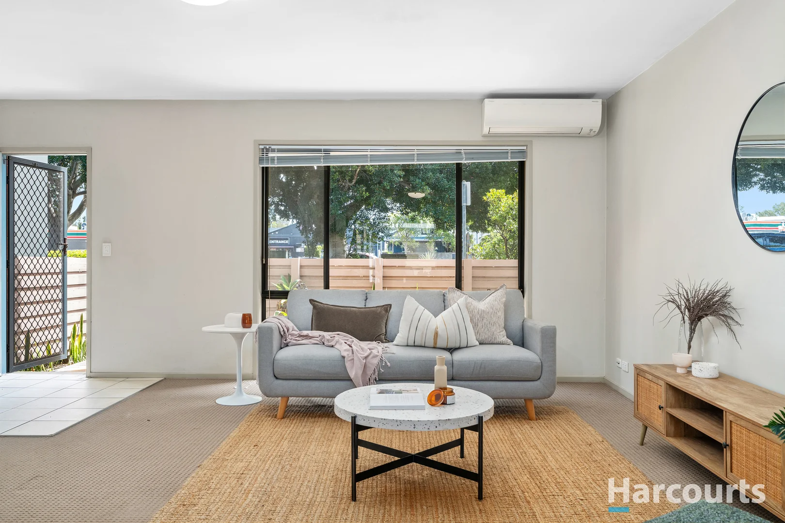 Additional image 4 of 12 Linwood Street, Maryville NSW 2293