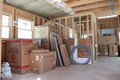 Additional image 7 of 81 McGillis Ave, Lake George, NY, 12845