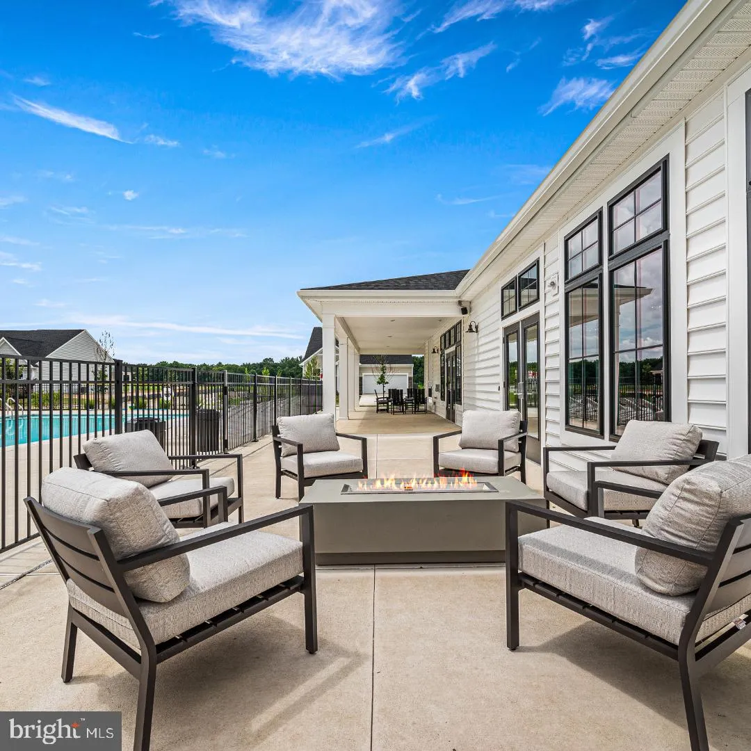 Additional image 70 of 94 Saddleford Road, Smyrna, DE 19977