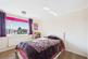 Additional image 4 of Rockleigh Court, Linslade, LU7