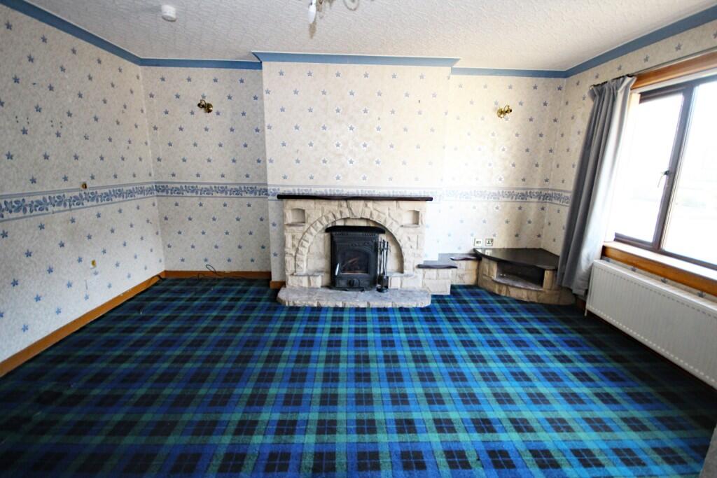 Additional image 3 of 28 Addison Crescent, Banff, AB45 1BS 