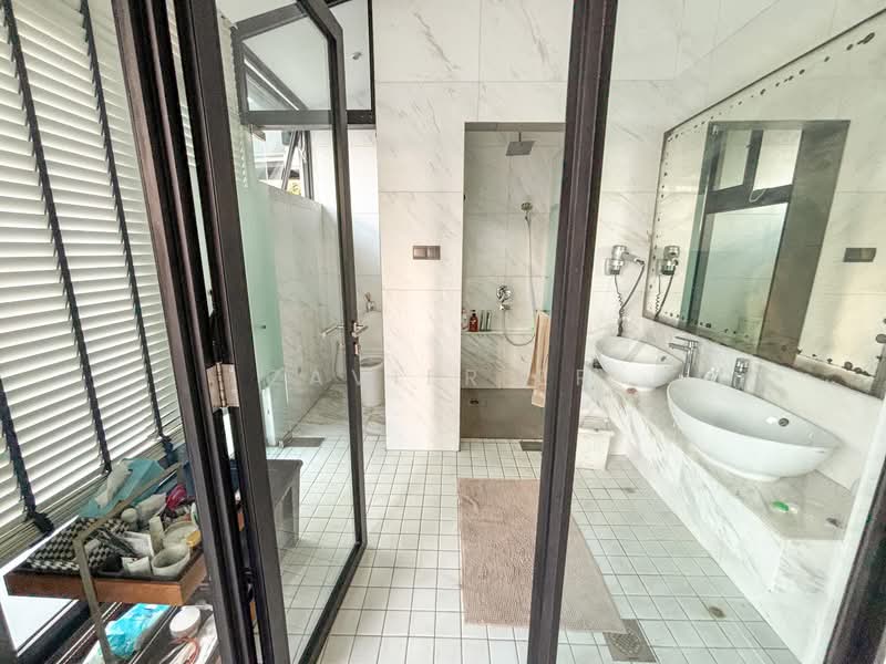 Additional image 12 of Jalan Gumilang