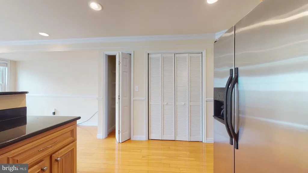 Additional image 14 of 615 16th Street NE, Washington, DC 20002