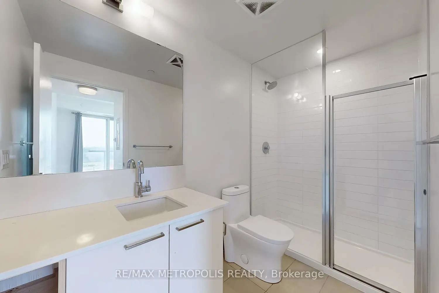 Additional image 8 of 3005 Pine Glen Road 508
