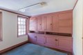 Additional image 26 of 159 Brattle St, Cambridge, MA, 02138