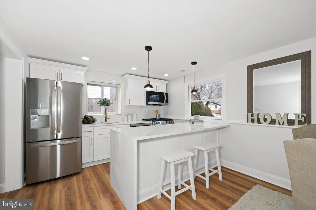 Additional image 7 of 12 Dunsinane Drive, New Castle, DE 19720