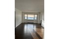Additional image 2 of 106 Bregman Ave, New Hyde Park, NY, 11040
