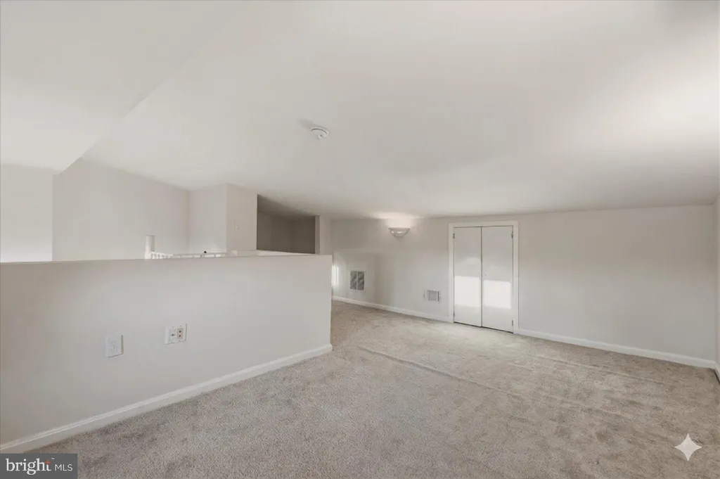 Additional image 25 of 5719 13th Street NW, Washington, DC 20011