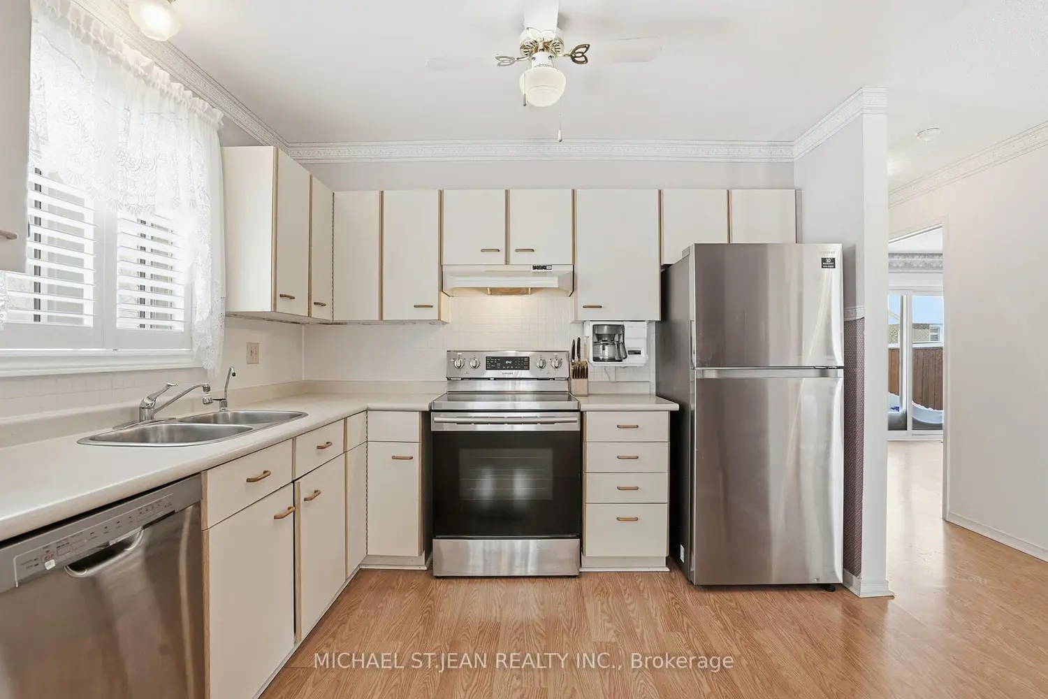 Additional image 10 of 122 Bunting Road 68