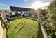 Additional image 9 of Oaklands, Llanelli