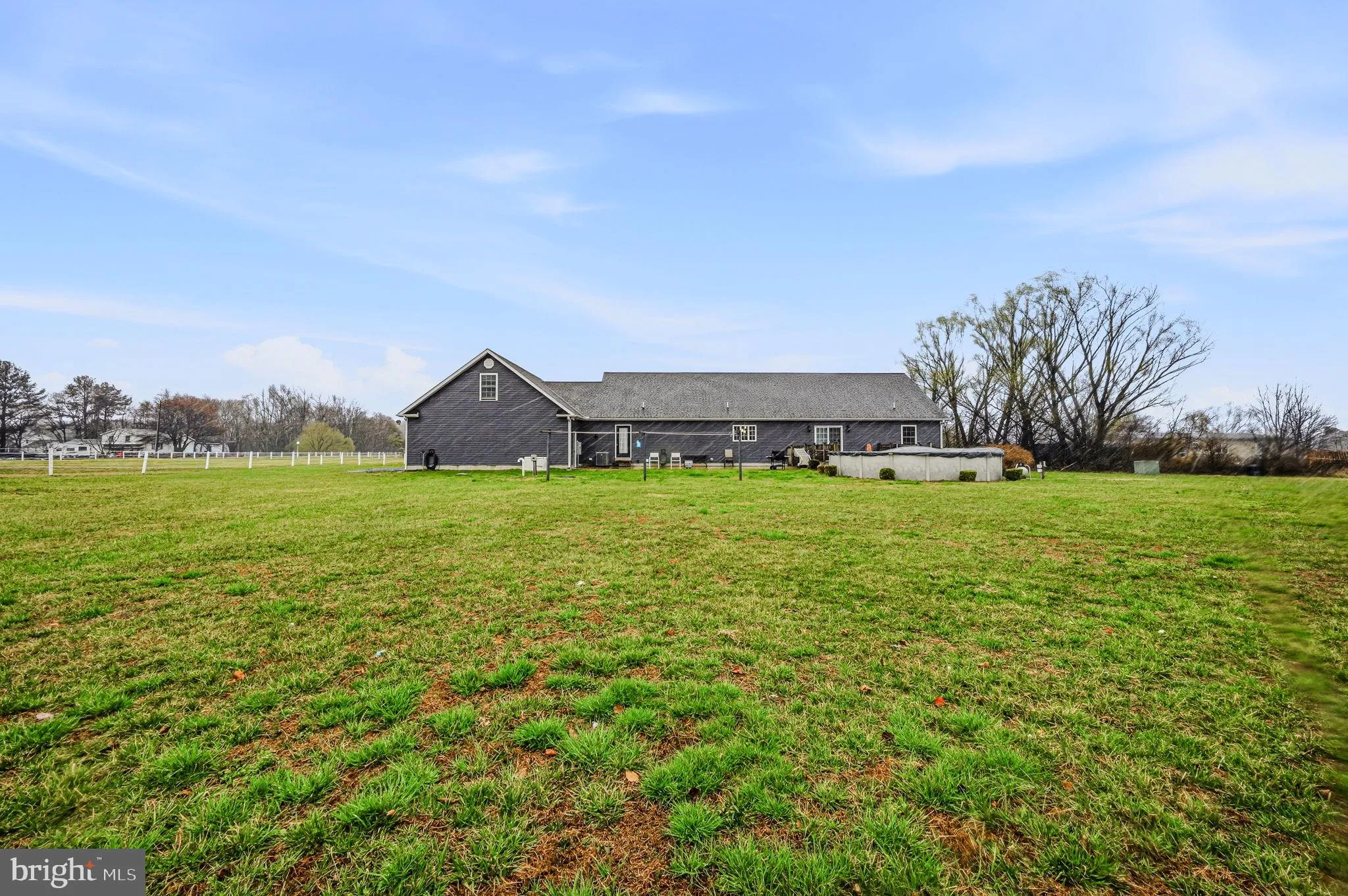 Additional image 55 of 3023 Bryants Corner Road, Hartly, DE 19953