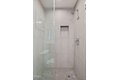 Additional image 53 of 496 Lupine Way, Ventura, CA, 93001
