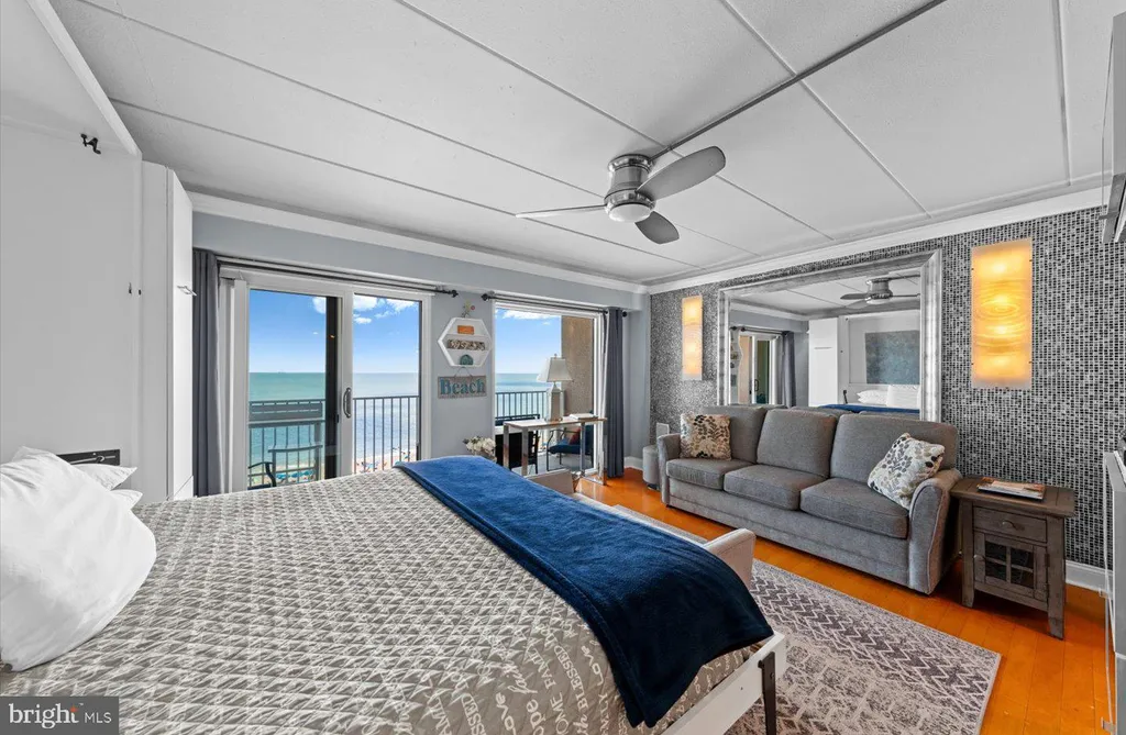 Additional image 13 of 307 S Boardwalk Unit 605, Rehoboth Beach, DE 19971