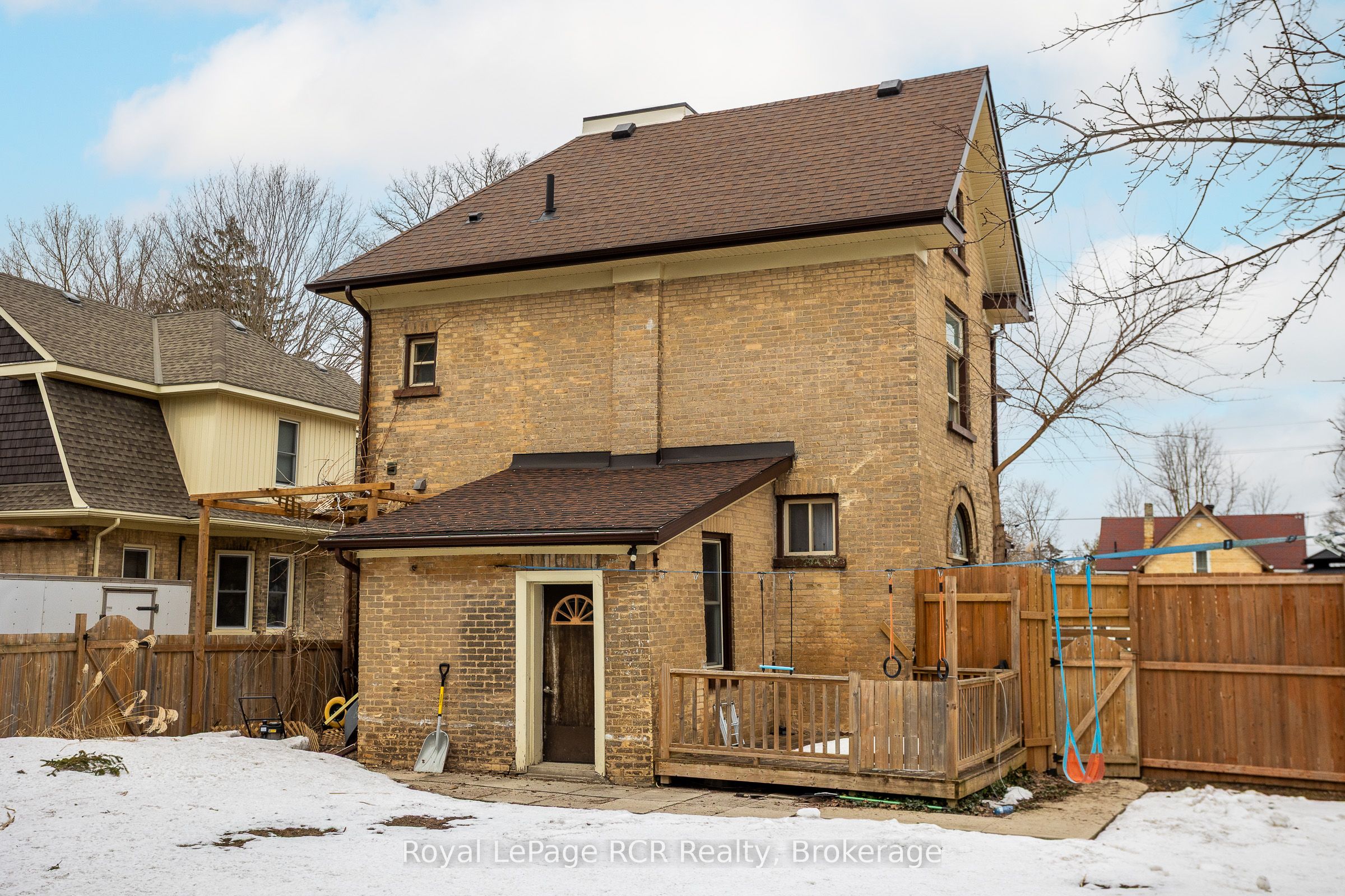 Additional image 3 of 271 8th Street, Hanover, ON, N4N 1J6