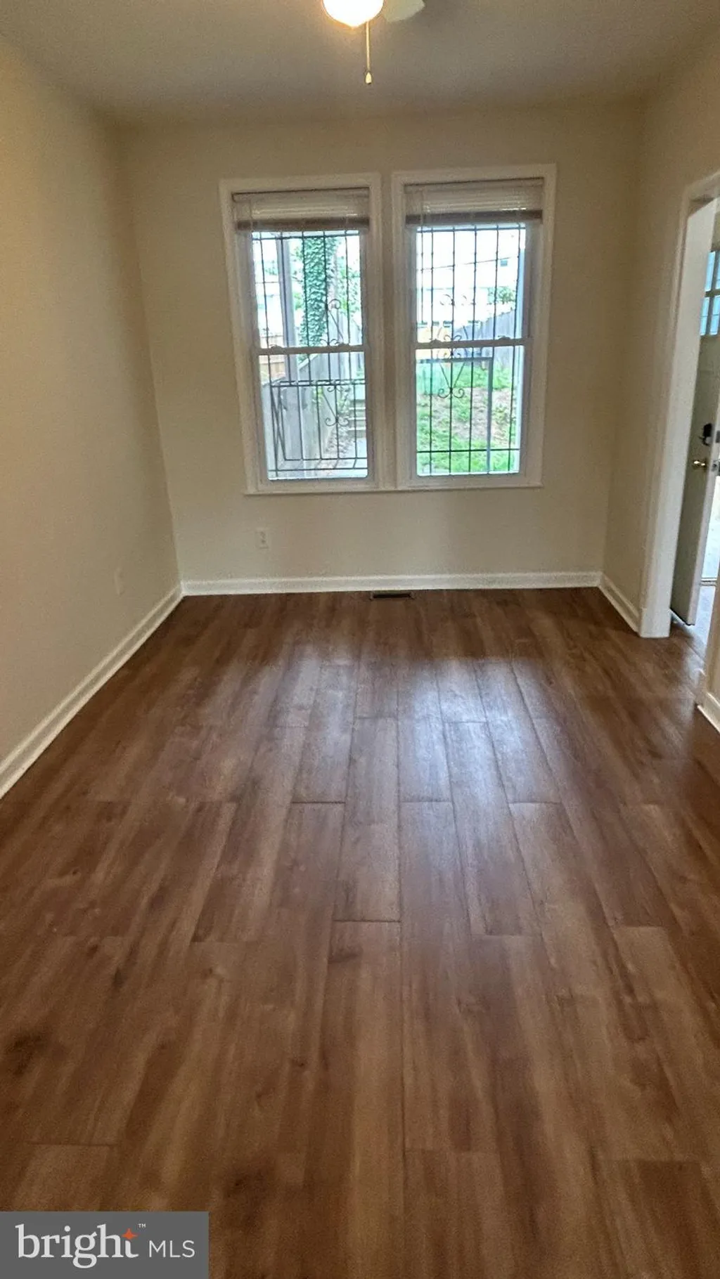 Additional image 4 of 617 Kennedy Street NW, Washington, DC 20011