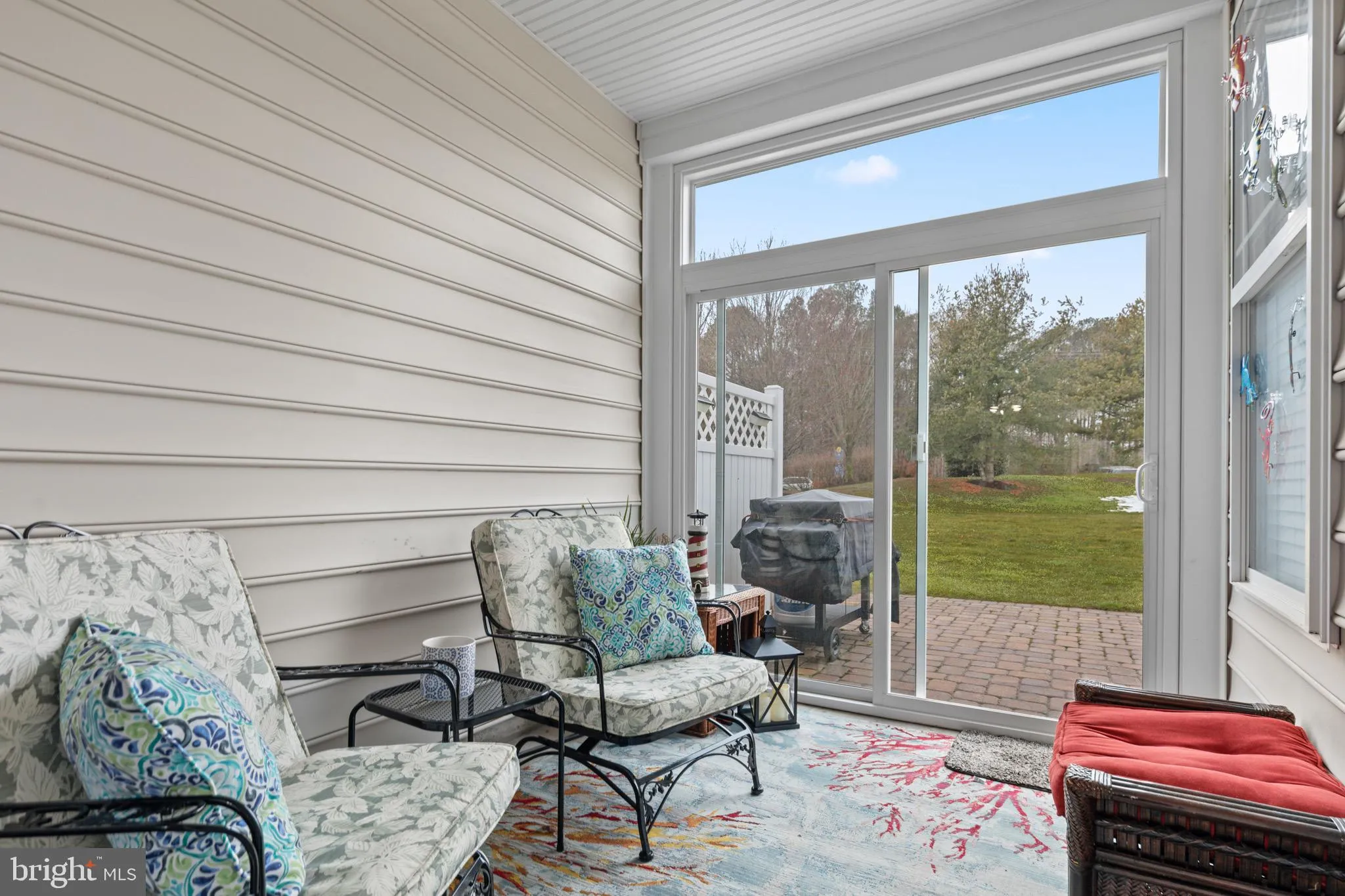 Additional image 73 of 37484 Albatross Drive, Selbyville, DE 19975