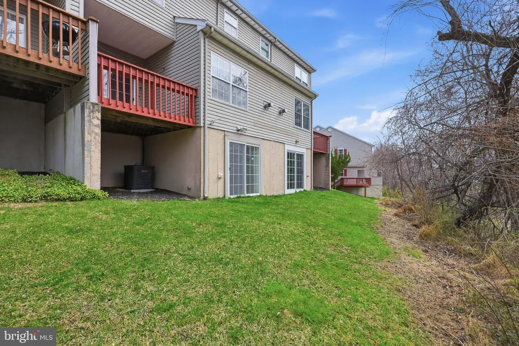 Additional image 38 of 2002 Braken Avenue, Wilmington, DE 19808