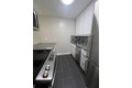 Additional image 3 of 462 2nd Ave Unit 9E, New York, NY, 10016