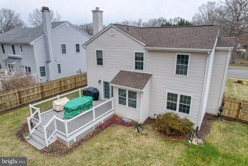 Additional image 47 of 138 Sweetgum Drive, Dover, DE 19904