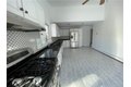 Additional image 12 of 40 Roanoke Ave, Rye Brook, NY, 10573