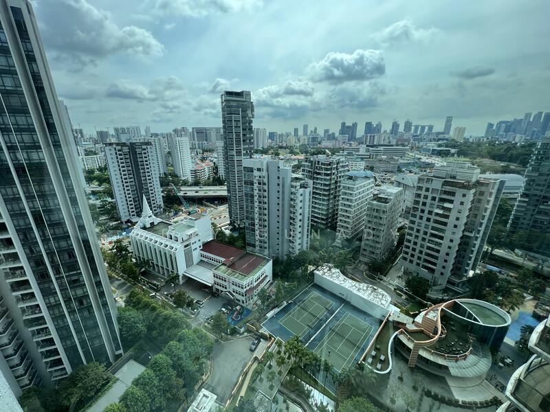 Additional image 2 of 6 Lincoln Road