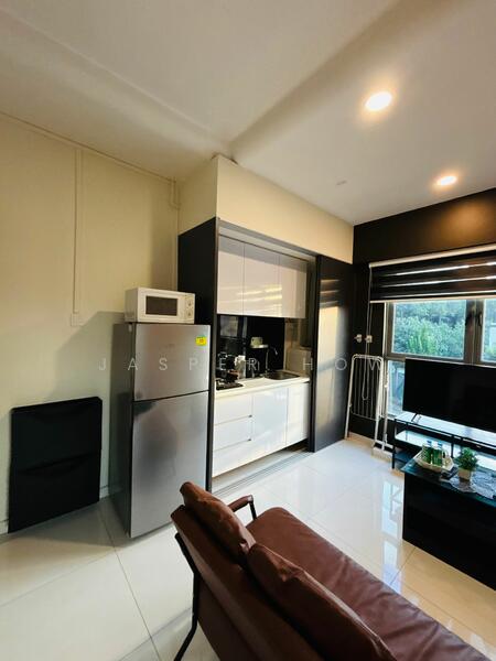 Additional image 6 of 2A Wolskel Road