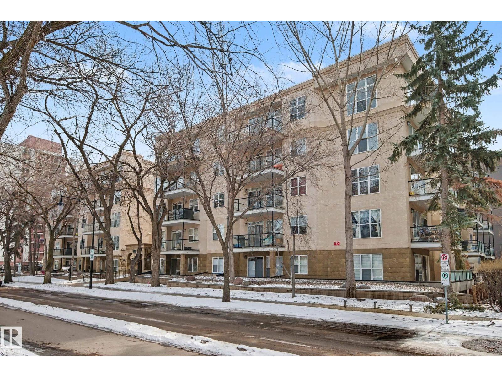 Additional image 2 of 111-11039 83 Avenue NW, Edmonton, AB, T6G2V6