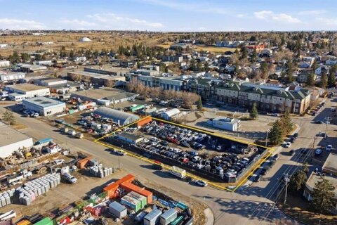 Additional image 7 of 319 36 Avenue NE, Calgary, AB, T2E 2L6