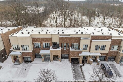 Additional image 7 of 97 Dariole Drive, Richmond Hill, ON, L4E 0Z4