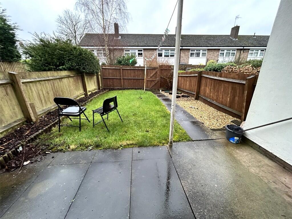 Additional image 3 of Malt Close, Harborne, Birmingham