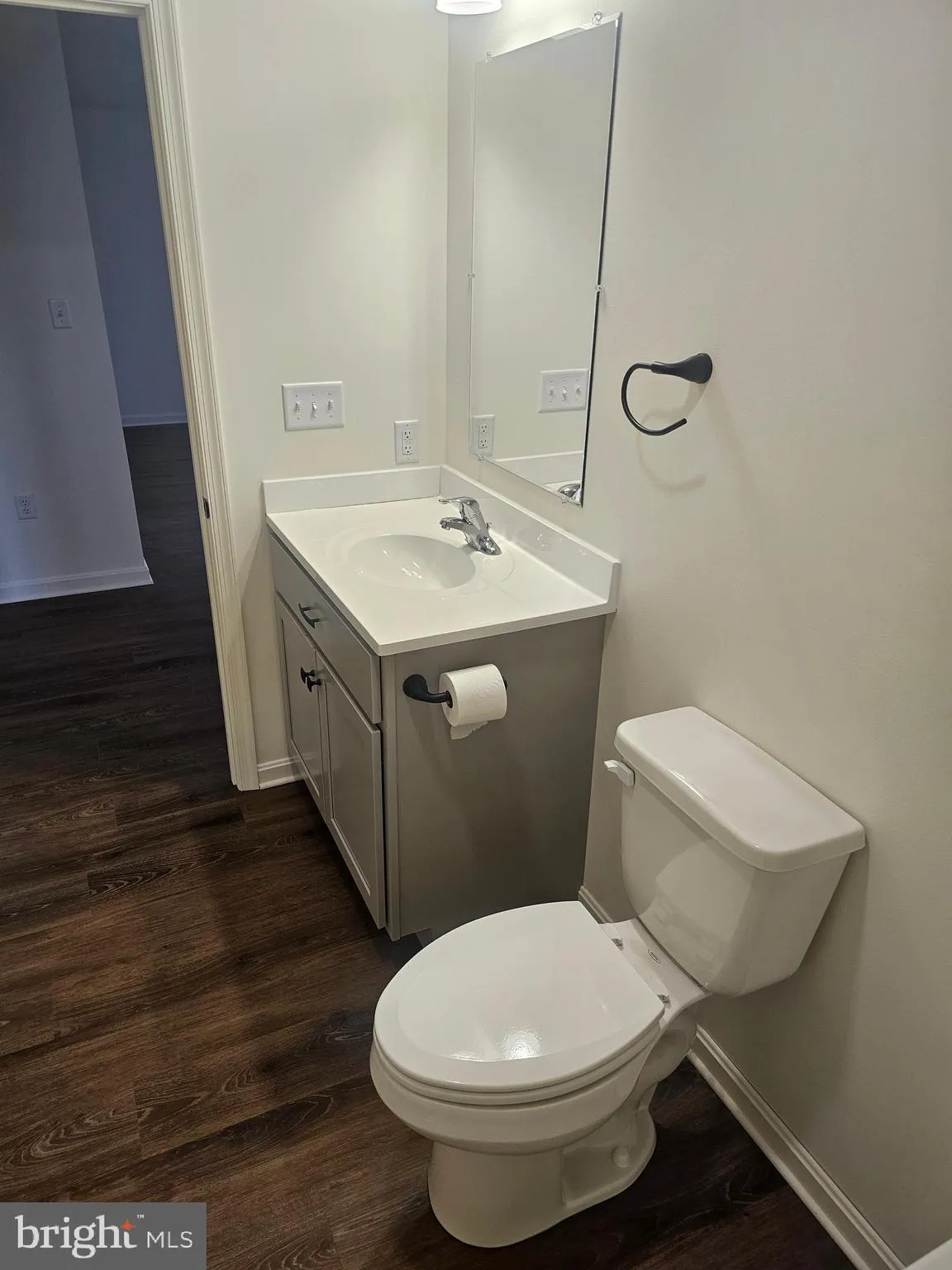 Additional image 69 of 104 Frazier Street, Kenton, DE 19955