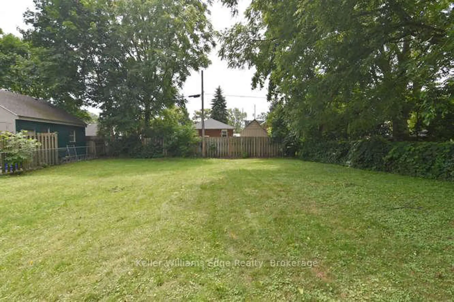 Additional image 19 of 22 Kensington Avenue
