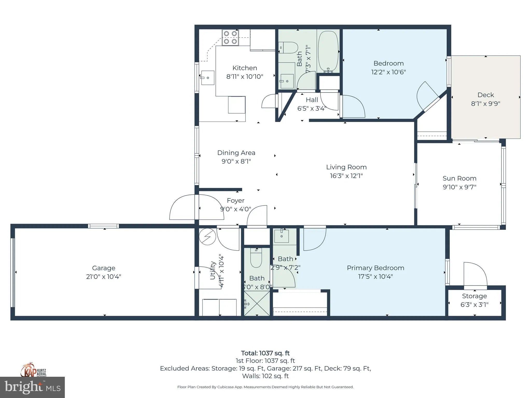 Additional image 40 of 214 Magnolia Drive, Millsboro, DE 19966