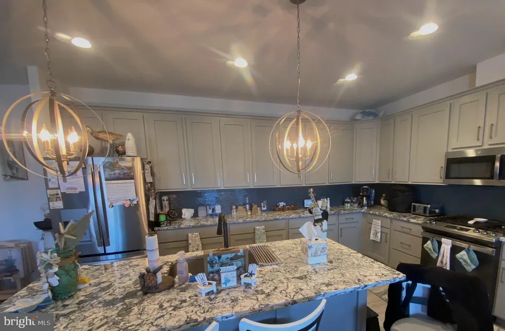 Additional image 17 of 26691 Curlew Way Unit 26, Long Neck, DE 19966