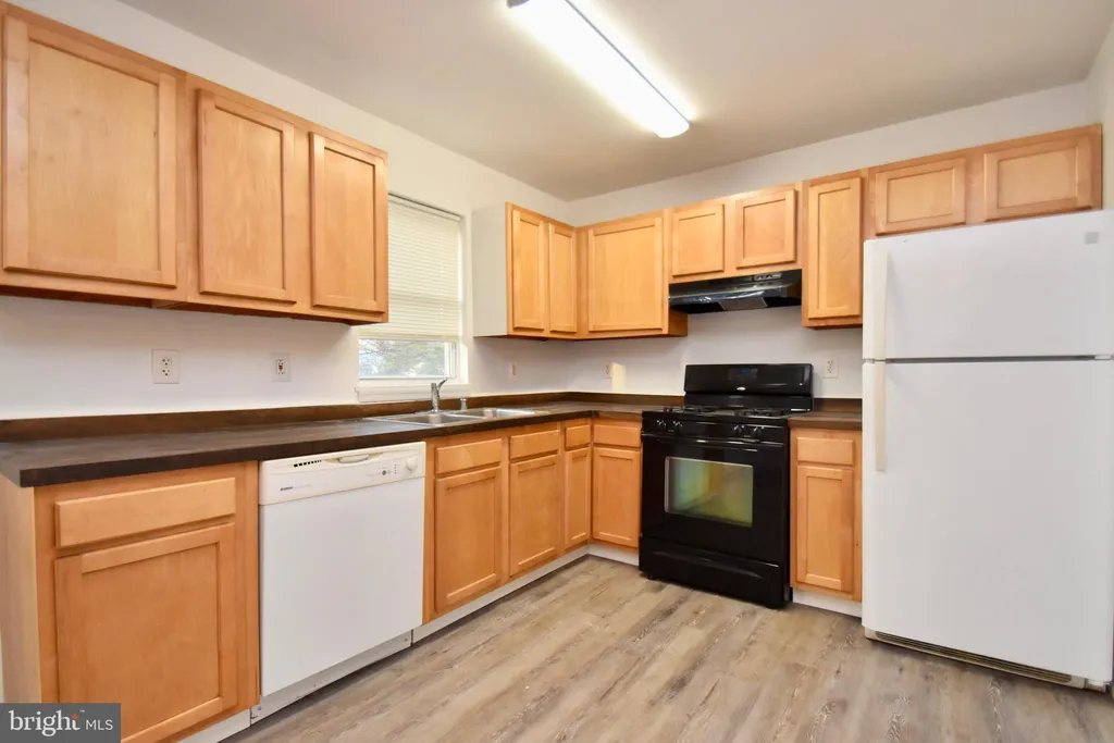 Additional image 6 of 2709 Enterprise Street, Wilmington, DE 19802